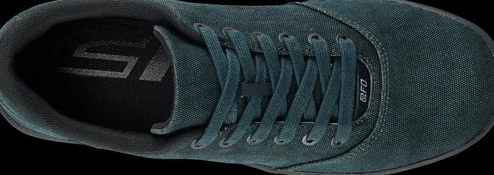 Specialized 2FO Method Shoe>Women Men's Accessories·Shoes|Women's Accessories·Shoes