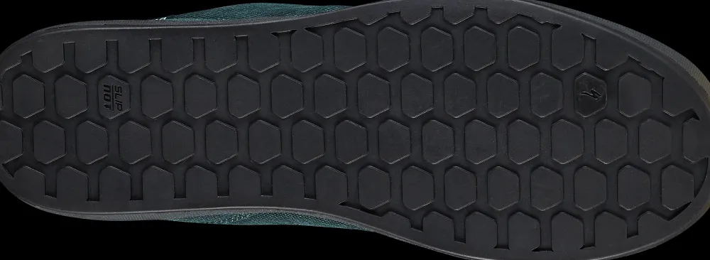 Specialized 2FO Method Shoe>Women Men's Accessories·Shoes|Women's Accessories·Shoes