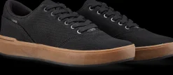Specialized 2FO Method Shoe><noscript><img width=