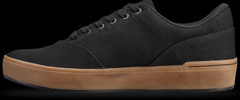 Specialized 2FO Method Shoe>Women Men's Accessories·Shoes|Women's Accessories·Shoes