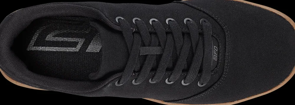 Specialized 2FO Method Shoe>Women Men's Accessories·Shoes|Women's Accessories·Shoes