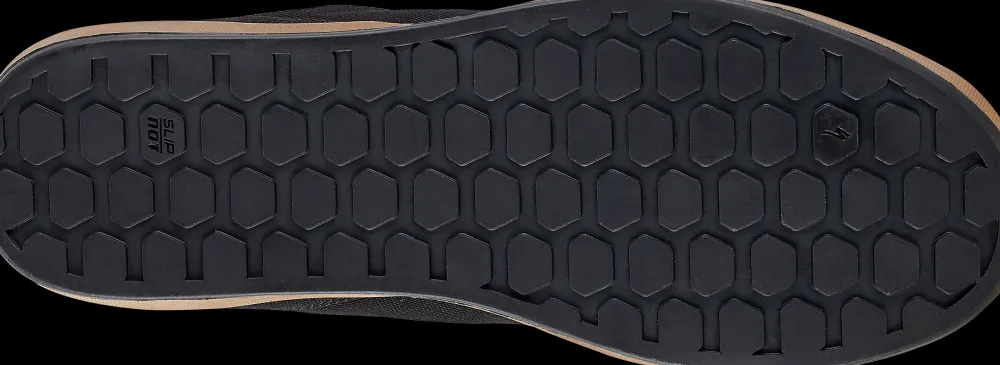 Specialized 2FO Method Shoe>Women Men's Accessories·Shoes|Women's Accessories·Shoes