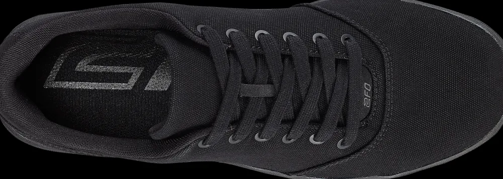 Specialized 2FO Method Shoe>Women Men's Accessories·Shoes|Women's Accessories·Shoes