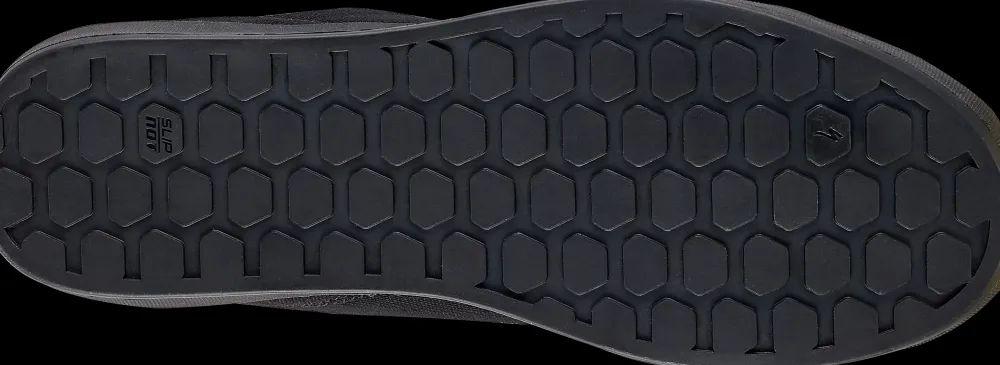 Specialized 2FO Method Shoe>Women Men's Accessories·Shoes|Women's Accessories·Shoes