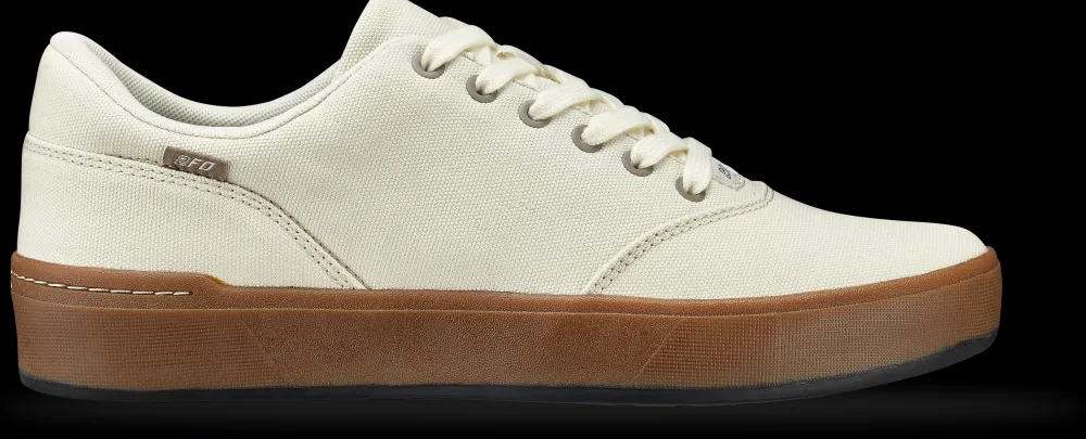 Specialized 2FO Method Shoe>Women Men's Accessories·Shoes|Women's Accessories·Shoes