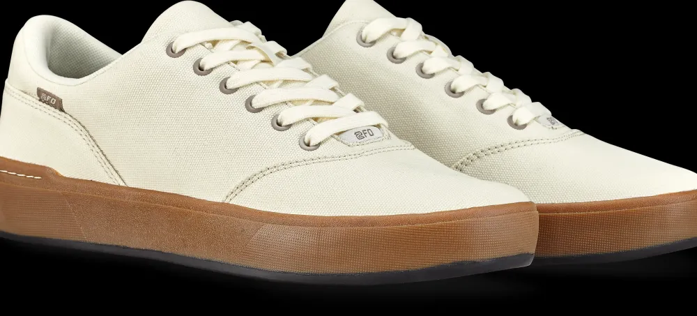 Specialized 2FO Method Shoe>Women Men's Accessories·Shoes|Women's Accessories·Shoes