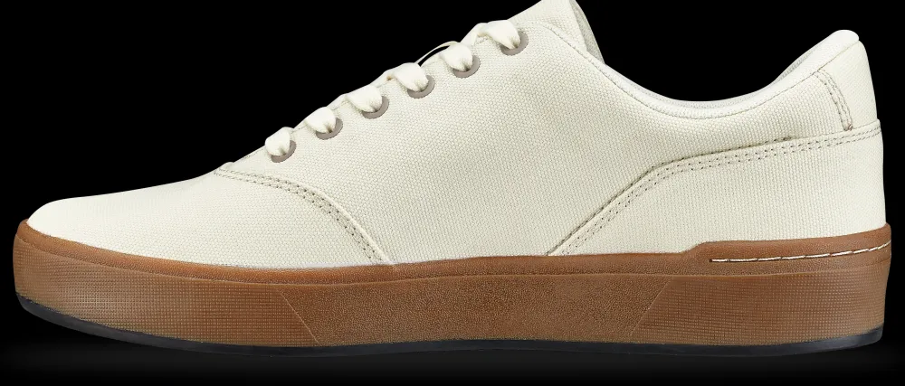 Specialized 2FO Method Shoe>Women Men's Accessories·Shoes|Women's Accessories·Shoes