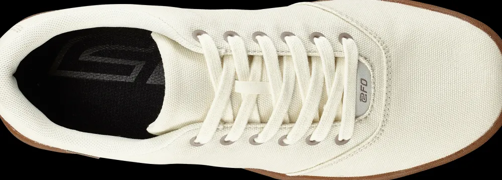 Specialized 2FO Method Shoe>Women Men's Accessories·Shoes|Women's Accessories·Shoes