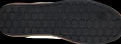 Specialized 2FO Method Shoe><noscript><img width=