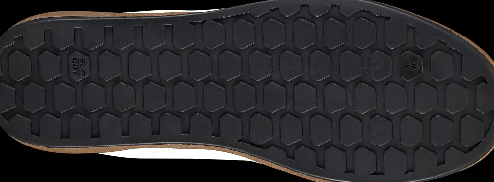 Specialized 2FO Method Shoe>Women Men's Accessories·Shoes|Women's Accessories·Shoes