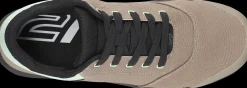 Specialized 2FO Roost Canvas Mountain Bike Shoes><noscript><img width=
