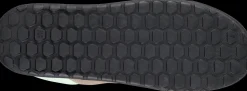 Specialized 2FO Roost Canvas Mountain Bike Shoes><noscript><img width=