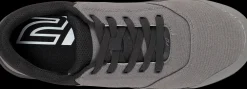 Specialized 2FO Roost Canvas Mountain Bike Shoes><noscript><img width=