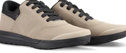 Specialized 2FO Roost Clip Mountain Bike Shoes>Women Men's Accessories·Shoes|Women's Accessories·Shoes