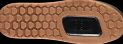 Specialized 2FO Roost Clip Mountain Bike Shoes><noscript><img width=