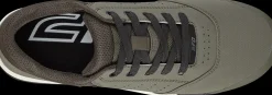 Specialized 2FO Roost Clip Mountain Bike Shoes><noscript><img width=