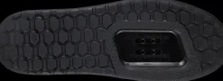 Specialized 2FO Roost Clip Mountain Bike Shoes><noscript><img width=