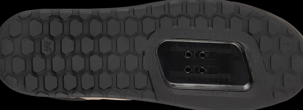 Specialized 2FO Roost Clip Mountain Bike Shoes>Women Men's Accessories·Shoes|Women's Accessories·Shoes