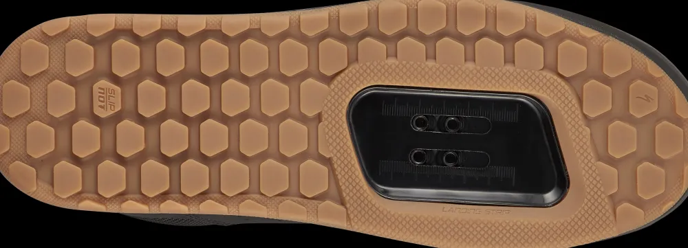 Specialized 2FO Roost Clip Mountain Bike Shoes>Women Men's Accessories·Shoes|Women's Accessories·Shoes