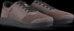 Specialized 2FO Roost Flat Mountain Bike Shoes><noscript><img width=