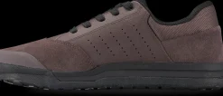 Specialized 2FO Roost Flat Mountain Bike Shoes><noscript><img width=