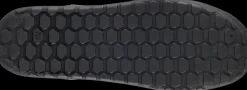 Specialized 2FO Roost Flat Mountain Bike Shoes><noscript><img width=