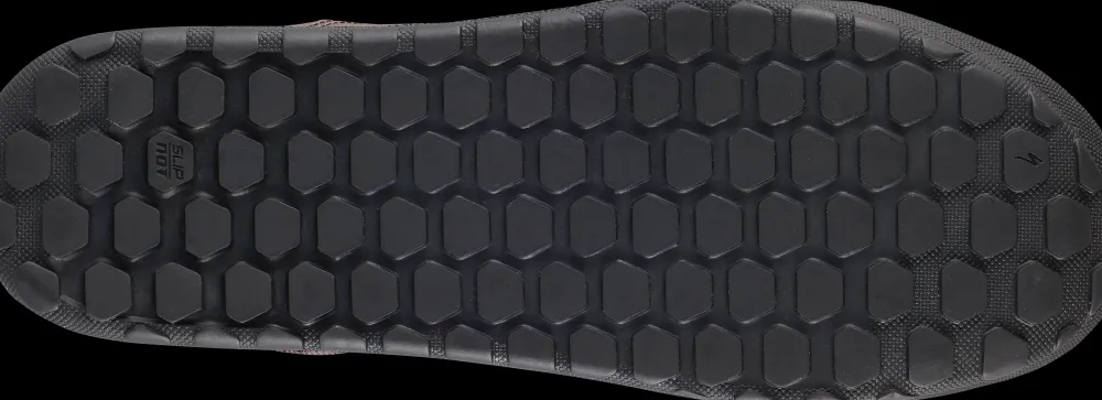 Specialized 2FO Roost Flat Mountain Bike Shoes>Women Men's Accessories·Shoes|Women's Accessories·Shoes