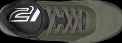 Specialized 2FO Roost Flat Mountain Bike Shoes><noscript><img width=