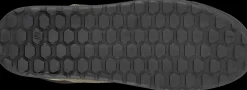 Specialized 2FO Roost Flat Mountain Bike Shoes><noscript><img width=
