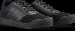 Specialized 2FO Roost Flat Mountain Bike Shoes><noscript><img width=