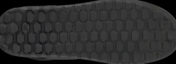 Specialized 2FO Roost Flat Mountain Bike Shoes><noscript><img width=