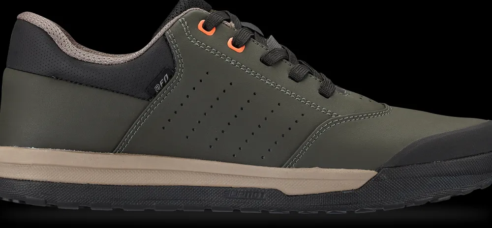 Specialized 2FO Roost Flat Syn Shoe>Women Men's Accessories·Shoes|Women's Accessories·Shoes