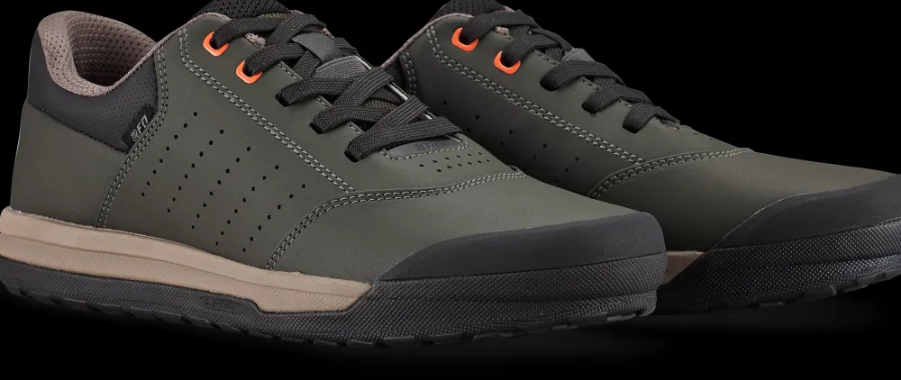 Specialized 2FO Roost Flat Syn Shoe>Women Men's Accessories·Shoes|Women's Accessories·Shoes