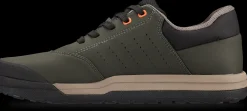 Specialized 2FO Roost Flat Syn Shoe><noscript><img width=