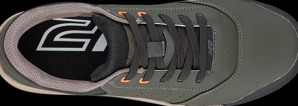 Specialized 2FO Roost Flat Syn Shoe>Women Men's Accessories·Shoes|Women's Accessories·Shoes