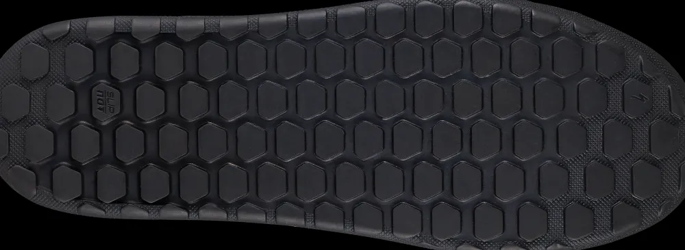 Specialized 2FO Roost Flat Syn Shoe>Women Men's Accessories·Shoes|Women's Accessories·Shoes