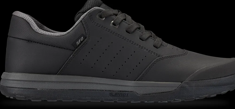 Specialized 2FO Roost Flat Syn Shoe>Women Men's Accessories·Shoes|Women's Accessories·Shoes