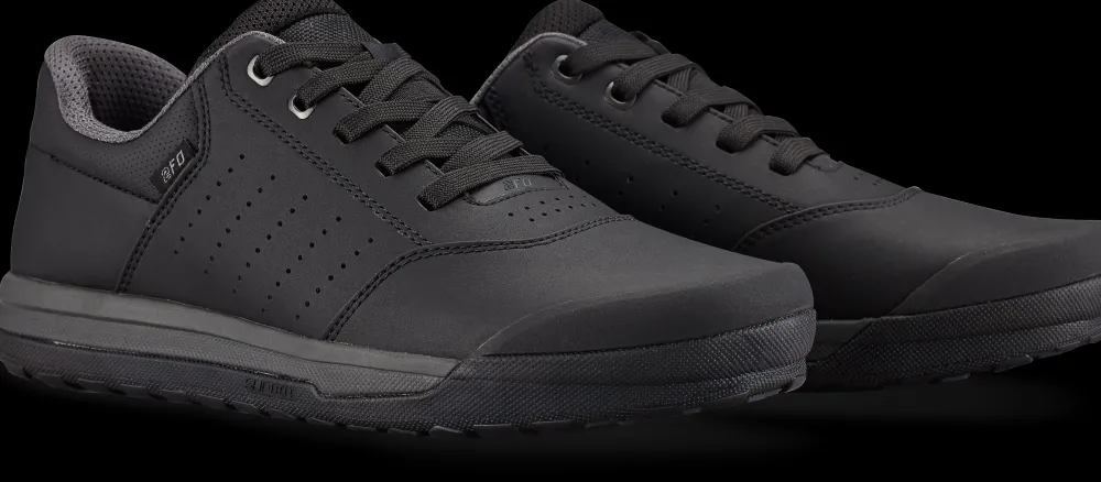Specialized 2FO Roost Flat Syn Shoe>Women Men's Accessories·Shoes|Women's Accessories·Shoes