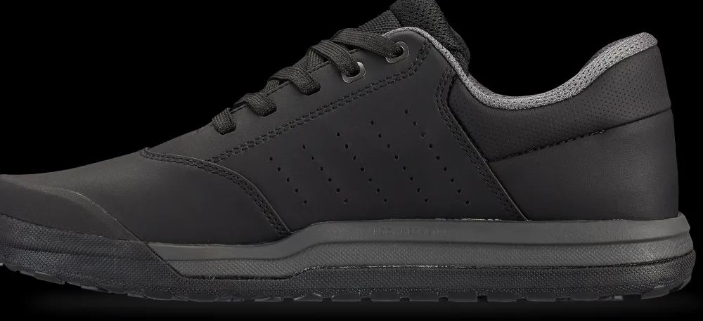 Specialized 2FO Roost Flat Syn Shoe>Women Men's Accessories·Shoes|Women's Accessories·Shoes