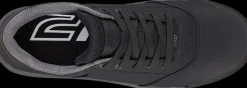 Specialized 2FO Roost Flat Syn Shoe><noscript><img width=