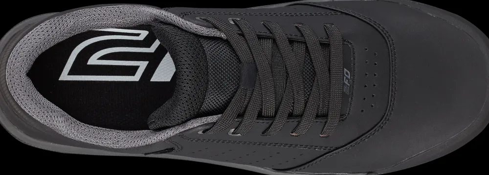 Specialized 2FO Roost Flat Syn Shoe>Women Men's Accessories·Shoes|Women's Accessories·Shoes