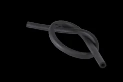 Specialized Foam Insulation Sleeve - 11mm> Service Parts