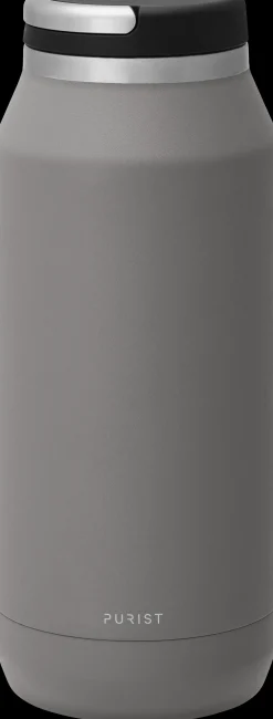 Specialized Founder Element 32oz> Waterbottles