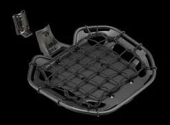 Specialized Front Rack & Adventure Plate> Commute Gear|Turbo Extras