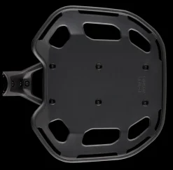 Specialized Front Rack & Adventure Plate><noscript><img width=