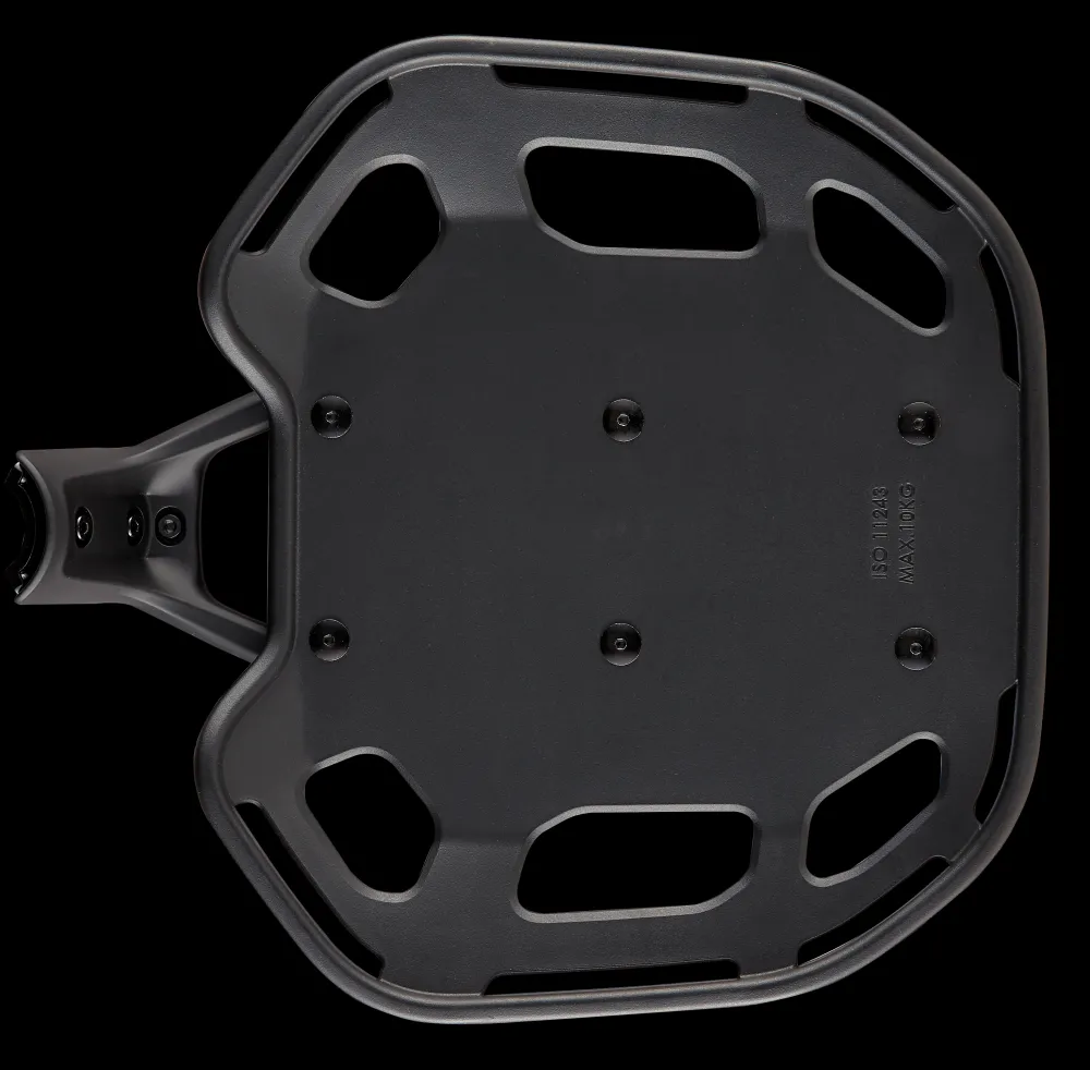 Specialized Front Rack & Adventure Plate> Commute Gear|Turbo Extras
