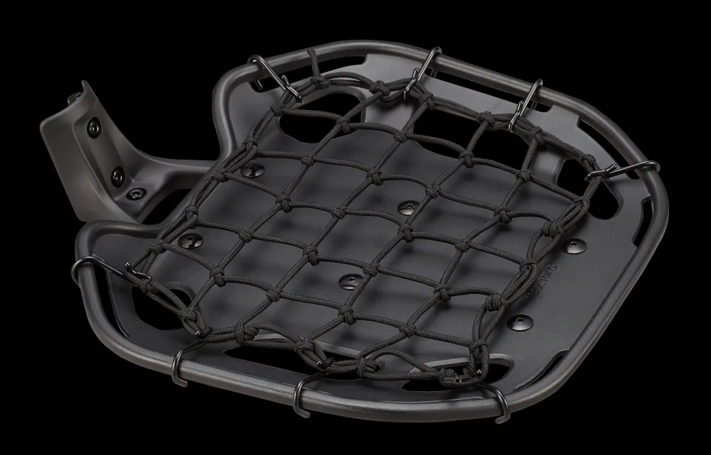 Specialized Front Rack & Adventure Plate> Commute Gear|Turbo Extras