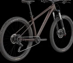 Specialized Fuse 27.5><noscript><img width=