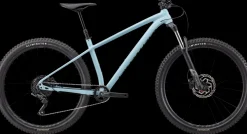Specialized Fuse 27.5><noscript><img width=