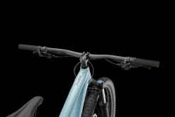 Specialized Fuse 27.5><noscript><img width=